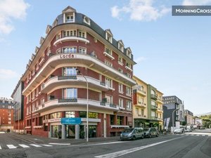 Vues Lourdes (65100)