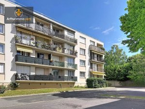 Vues 28 Rue d'Andilly Soisy-sous-Montmorency (95230)