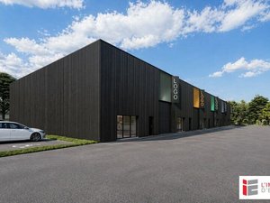 Vues Pléchâtel (35470)