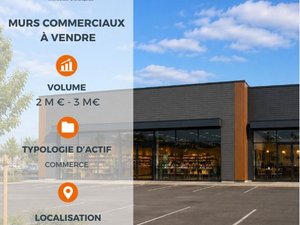 Vues    Louvroil (59720)