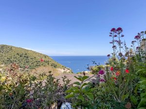 Vues Èze (06360)