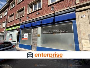 Vues    Amiens (80)