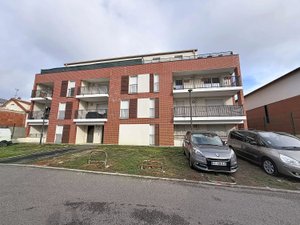 Vues 0 Rue Edouard Legrand Chanteloup-les-Vignes (78570)