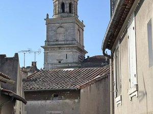 Vues Arles (13)