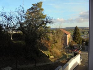 Vues    Laon (02000)