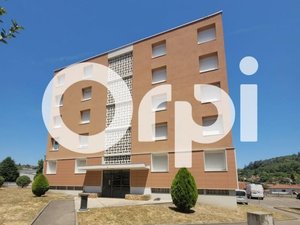 Vues Rive-de-Gier (42800)