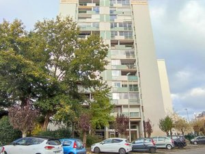 Vues Tarbes (65000)