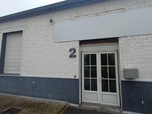 Vues Sailly-sur-la-Lys (62840)