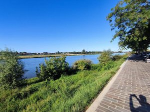 Vues Gien (45500)