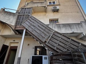Vues Carcassonne (11000)