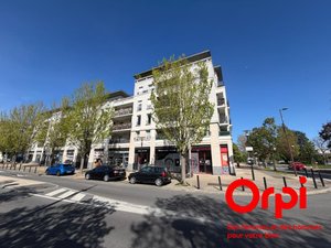 Vues Guyancourt (78280)