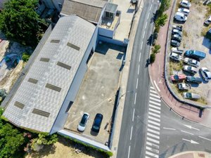 Vues Toulouges (66350)