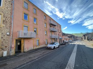 Vues Cours (69470)