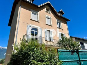 Vues Villard-Bonnot (38190)