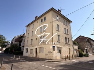 Vues Saint-Martin-d'Hères (38400)