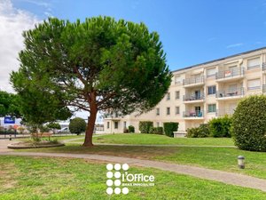Vues Les Sables-d'Olonne (85)