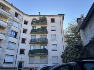Vues Aubenas (07200)
