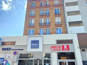 Vues Houilles (78800)