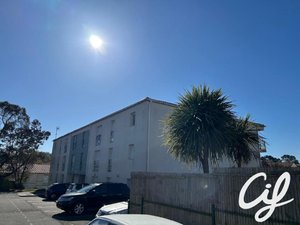 Vues Mouilleron-le-Captif (85000)