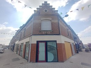 Vues Estaires (59940)