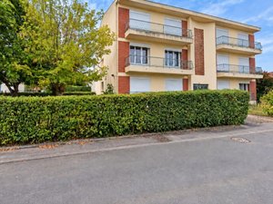 Façade    Toulouse (31)