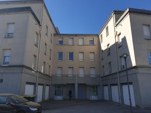 Vues La Grand-Croix (42320)