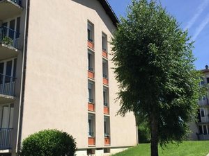 Vues    Noirétable (42440)