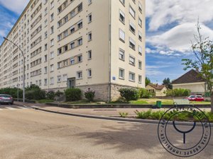 Vues Saint-André-les-Vergers (10120)
