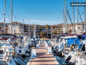 Vues Fréjus (83)