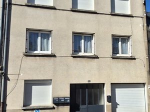Vues Orléans (45)