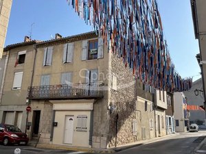 Vues Limoux (11300)