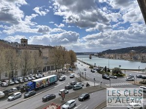Vues    Vienne (38200)