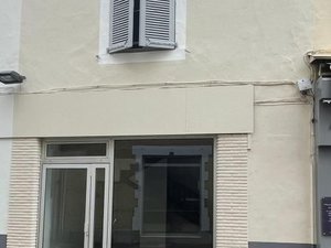 Vues Aire-sur-l'Adour (40800)