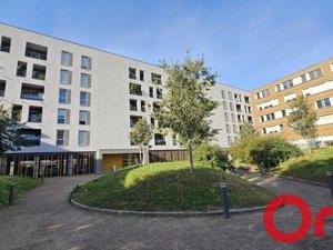 Vues Marseille 15e Arrondissement (13015)