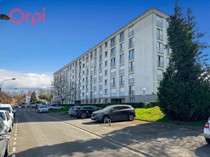 Vues Villebon-sur-Yvette (91140)