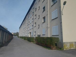 Vues    Essômes-sur-Marne (02400)