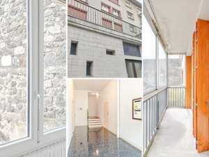 Vues Aurillac (15000)