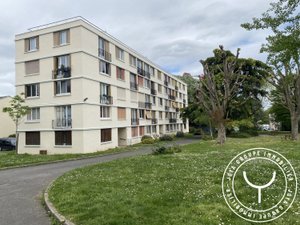 Vues Vitry-sur-Seine (94400)