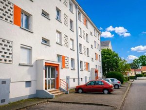 Vues Rezé (44400)