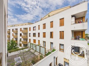 Vues Villepinte (93420)