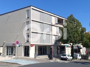 Vues Irigny (69540)
