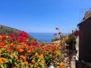 Vues Èze (06360)