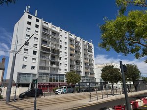 Vues    Saint-Jean-de-la-Ruelle (45140)