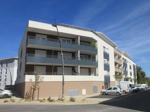 Vues Les Angles (30133)