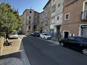 Vues Lodève (34700)