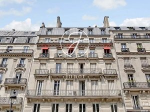 Vues 18 Rue Soufflot Sorbonne (75005)