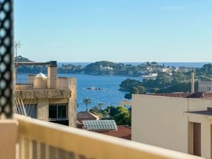 Vues Beaulieu-sur-Mer (06310)
