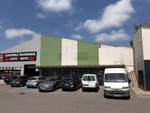 Vues Jacou (34830)