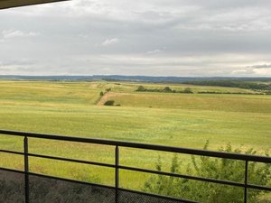 Vues Breistroff-la-Grande (57570)