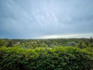 Vues Charbonnières-les-Bains (69260)
